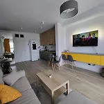 Tam - Nature Heaven - Private Parking *