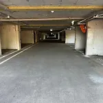 Tam - Nature Heaven - Private Parking Бухарест