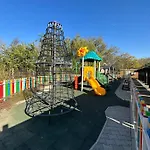 Апартаменти Tam - Nature Heaven - Private Parking *