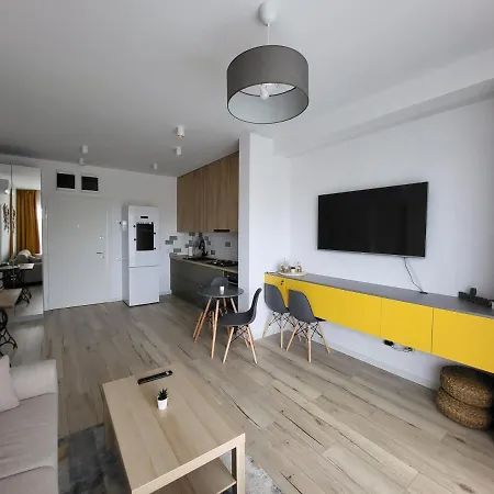 Appartement Tam - Nature Heaven - Private Parking *